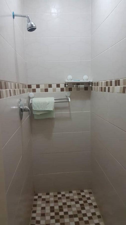 Carlcyn Homestay Gaborone Exteriör bild